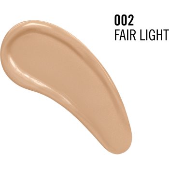 Rimmel Multi-Tasker Better Than Filters bază pentru machiaj iluminatoare pentru uniformizarea nuantei tenului - imagine 3